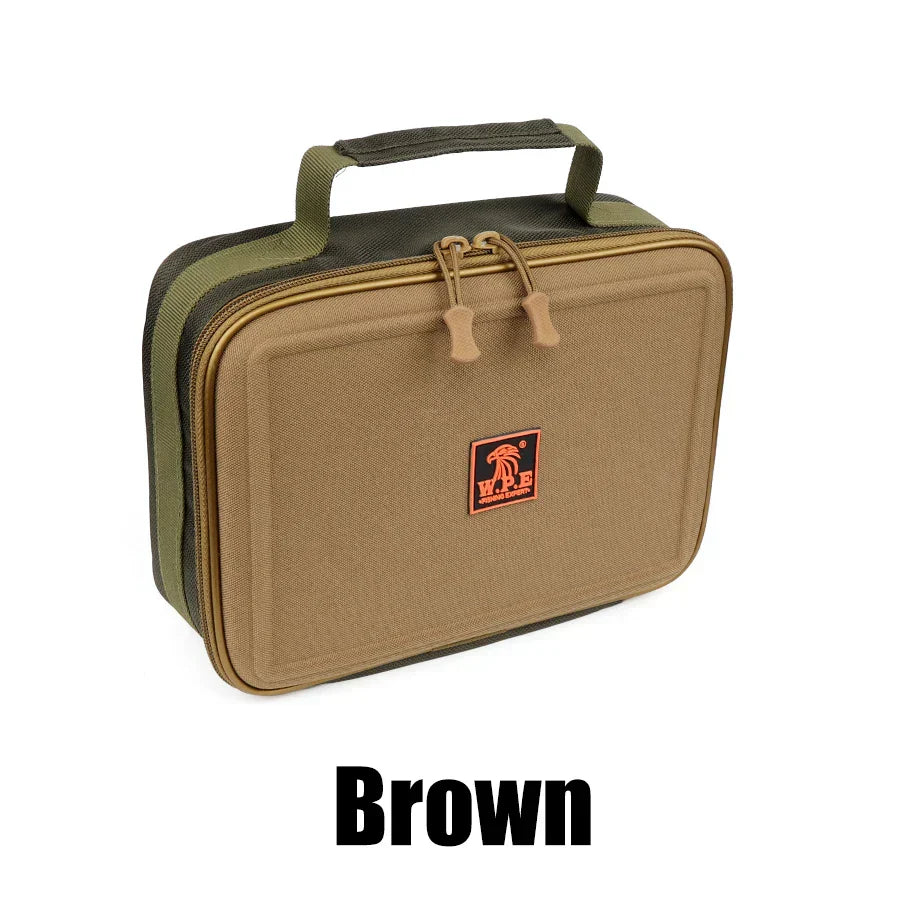 Fishing Bag Multi-purpose